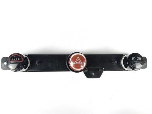 Used Switch Switch ABARTH 500 / 595 / 695 1.4 (312.AXF1A, 312.AXD1A) (140 hp) 14350432 14350432