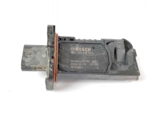 Used Mass air flow sensor Mass air flow sensor LAND ROVER DEFENDER Station Wagon (L663) [2019-2026] 25274100 25274100