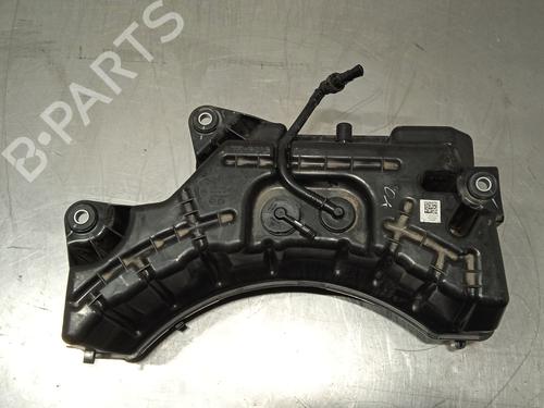 AdBlue tank RENAULT CLIO V (B7_) 1.5 Blue dCi 85 (B7AG) | BP22986317M85 