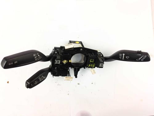 Used Switch Switch AUDI A3 (8V1, 8VK) 1.6 TDI (110 hp) 31680527 31680527