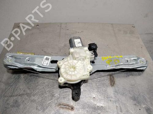 rear-right-window-mechanism-ford-focus-iii-bm51a27000be-6-pines-2010-2011-2012-2013-2014-2015-2016-2017-2018-2019-2020-9978938 main image