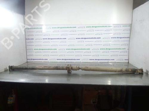 other-nissan-x-trail-i-t30-205-cm-2001-2002-2003-2004-2005-2006-2007-2008-2009-2010-2011-2012-2013-14354366 main image