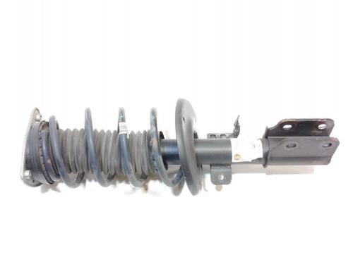 Used Left front shock absorber Left front shock absorber CITROËN C4 Picasso II 1.6 BlueHDi 120 (120 hp) 17694433 17694433
