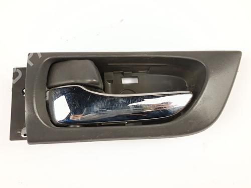 Used Front left interior door handle TOYOTA LAND CRUISER PRADO (_J12_) 3.0 D-4D (KDJ120, KDJ125) (166 hp) 29619151