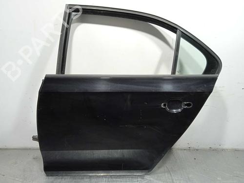 left-rear-door-seat-toledo-iv-kg3-5ja833051b-2012-2013-2014-2015-2016-2017-2018-2019-11197742 main image