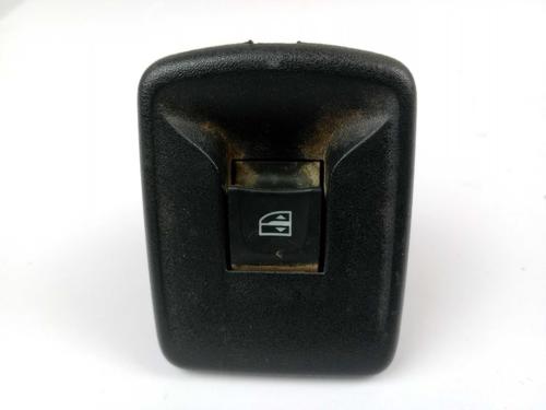 Used Right rear window switch Right rear window switch DACIA SANDERO II TCe 90 (B8M1, B8MA, B8AC) (90 hp) 18474418 18474418