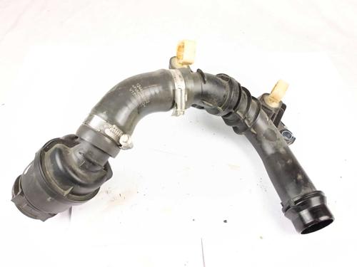 Pipe NISSAN MICRA V (K14) 1.0 IG-T | BP26557205M125 - Image 3