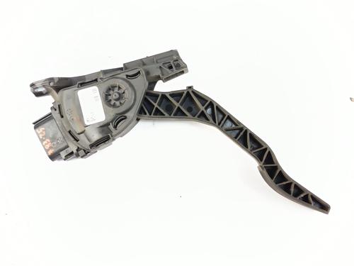 Used Pedal Pedal VOLVO XC60 I SUV (156) D3 / D4 (163 hp) 32983663 32983663