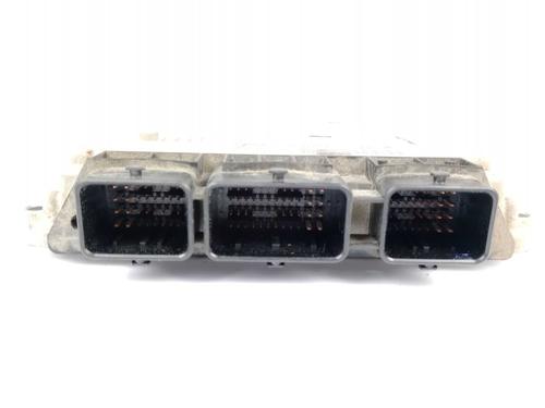 Used Engine control unit (ECU) Engine control unit (ECU) 23087911 23087911