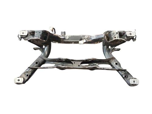rear-axle-seat-altea-xl-5p5-5p8-2006-2007-2008-2009-2010-2011-2012-2013-2014-2015-40109892 main image