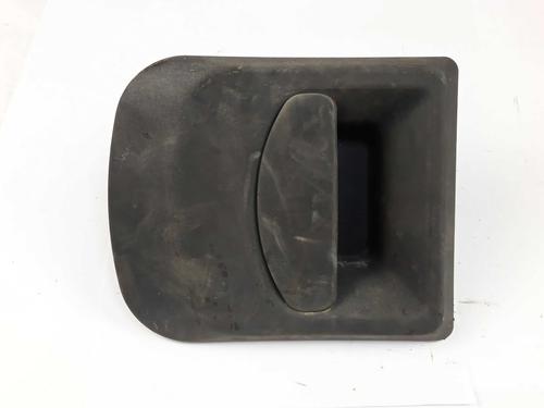 front-left-exterior-door-handle-iveco-daily-iv-platformchassis-2006-2007-2008-2009-2010-2011-2012-34446300 main image