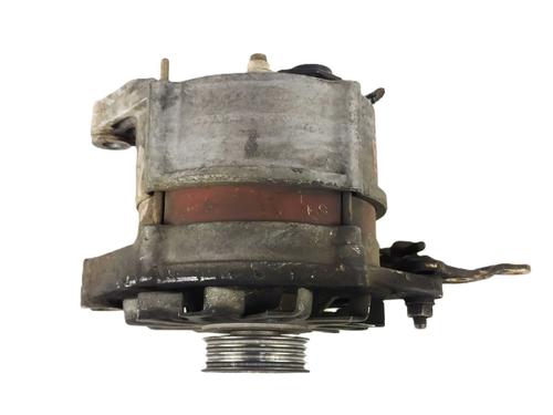 Used Alternator Alternator CITROËN C15 Box Body/MPV (VD_) 1.8 D (60 hp) 40180620 40180620