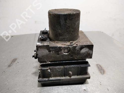 ABS pump FORD TRANSIT Van (FA_ _) | BP11363661M43 - Image 2