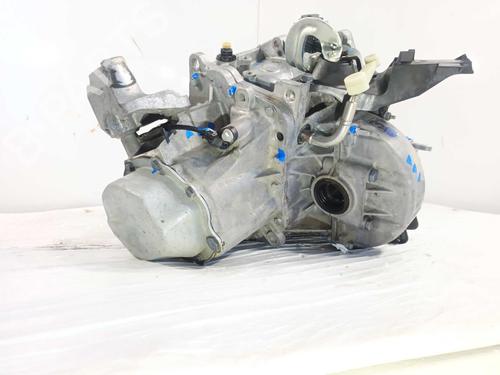 Gearbox CITROËN BERLINGO Box Body/MPV (K9) 1.5 BlueHDi 100 | BP32471138M3 - Image 6