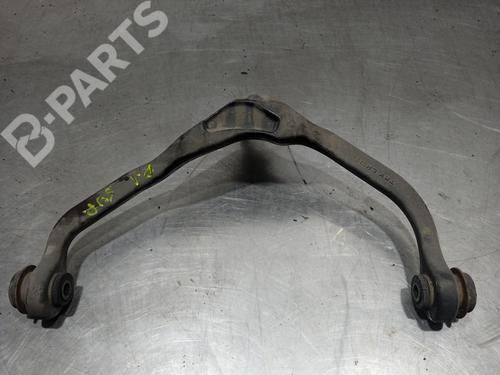 Used Left front suspension arm DODGE NITRO 2.8 CRD (177 hp) 10012551
