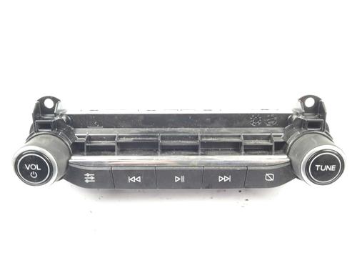 Used Switch Switch FORD FIESTA VII (HJ, HF) [2017-2026] 16935420 16935420