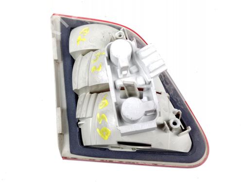 Right tailgate light MERCEDES-BENZ B-CLASS Sports Tourer (W245) B 180 CDI (245.207) | BP21063598C80 