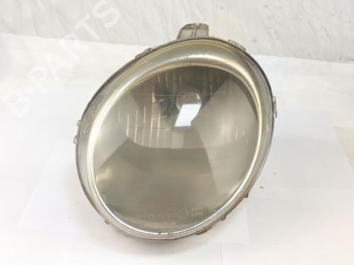 Used Left headlight Left headlight CHEVROLET MATIZ (M200, M250) 1.0 (67 hp) 34222381 34222381