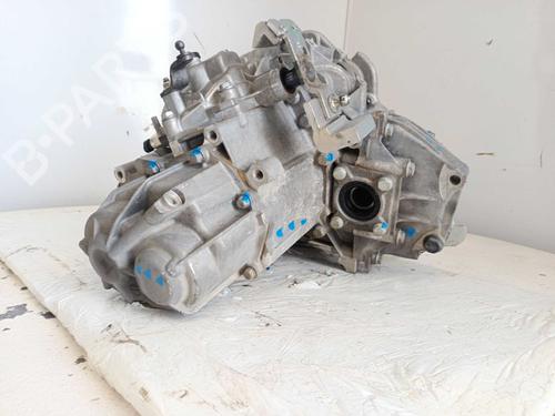Gearbox FIAT PANDA (312_, 319_) 1.0 Mild Hybrid (312.PYD1B) | BP36998037M3 - Image 6