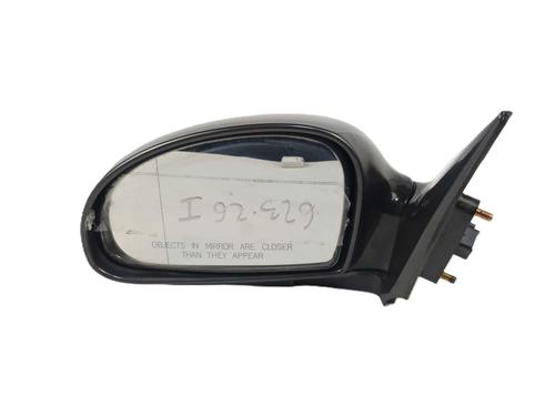 Used Left mirror Left mirror 39137305 39137305