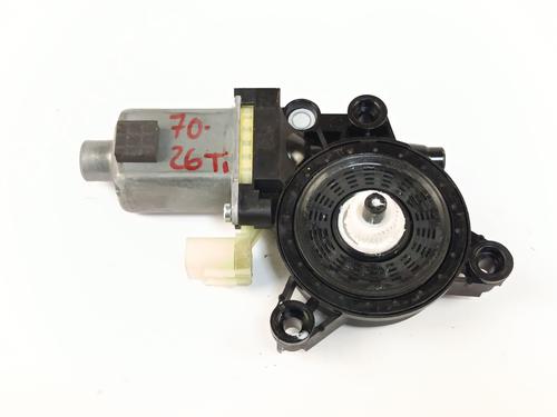 left-rear-window-motor-kia-ceed-sportswagon-cd-2018-35954178 main image