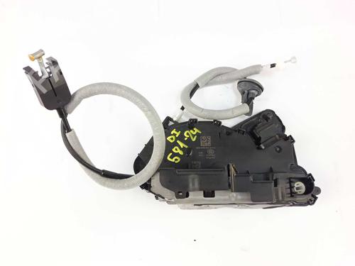 Used Front left lock Front left lock 36998238 36998238
