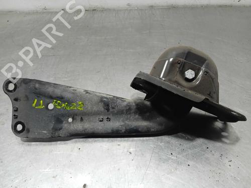 right-rear-suspension-arm-skoda-superb-iii-3v3-20-tdi-3q0505226-2015-10168203 main image