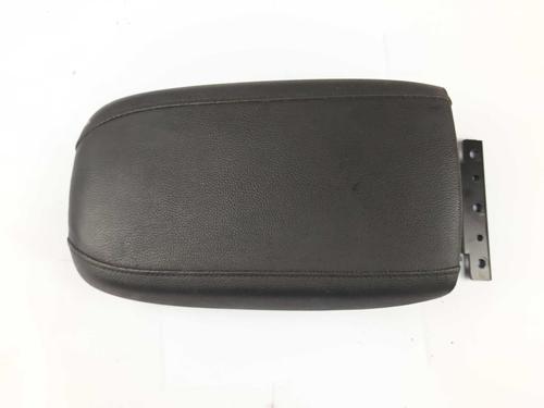 Armrest / Center console KIA XCEED (CD) 1.0 T-GDI | BP31947830I20 - Image 1