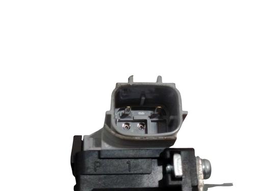 Front right window mechanism NISSAN NV200 Van 1.5 dCi 85 (M20, M20N, M20M) | BP24426053C23 - Image 3