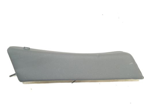 Elektronisk modul AUDI Q8 (4MN, 4MT) 45 TDi Mild Hybrid quattro (231 hp) 18407766