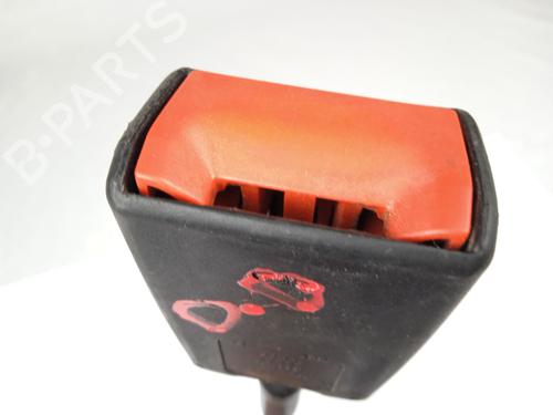Seat buckle MICROCAR M.GO 0.5 | BP14350721I32 