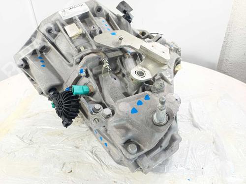 Gearbox DACIA DUSTER (HS_) 1.5 dCi | BP35726637M3 - Image 8