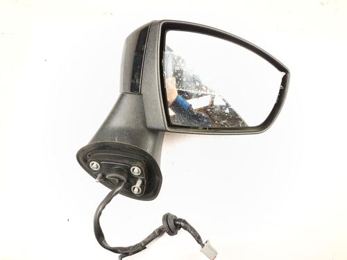 BP30296745C27 main image