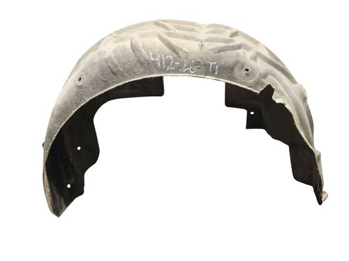wheel-arch-seat-leon-kl1-klg-2019-36883119 main image