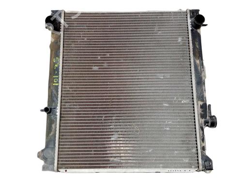 Used Water radiator Water radiator 29277581 29277581