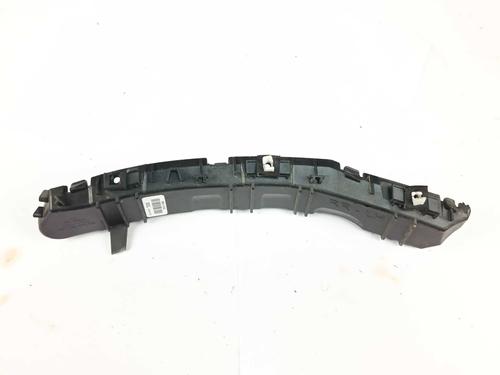 rear-bumper-bracket-hyundai-i10-iii-ac3-ai3-2019-34223998 main image