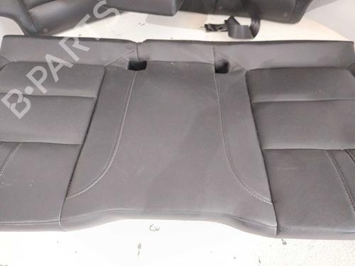 Seats set DR DR 4.0 1.5 | BP34449390C78 - Image 25