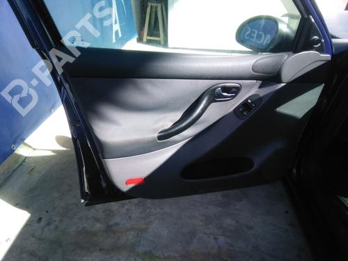 ABS pump SEAT LEON (1M1) 1.9 TDI | BP11825964M43 