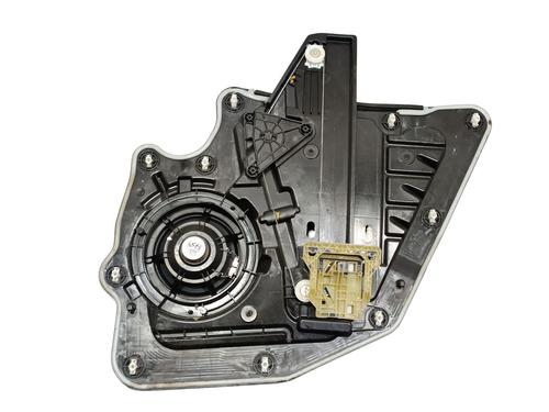 Rudehejsemekanisme venstre bagtil Rudehejsemekanisme venstre bagtil FORD KUGA III (DFK) 2.0 TDCi (120 hp) 36092388 36092388