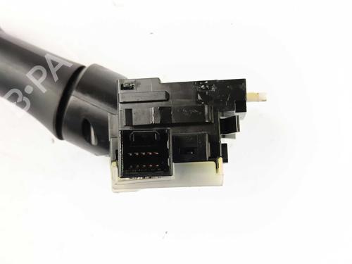 Headlight switch MITSUBISHI ASX (GA_W_) | BP31345886I24 - Image 3