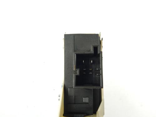 Right rear window motor AUDI A6 C6 (4F2) 3.0 TDI quattro | BP17495443E22 