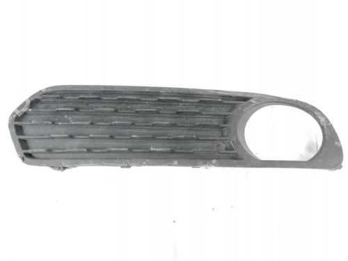 grille-bmw-1-f20-2011-2012-2013-2014-2015-2016-2017-2018-2019-25606242 main image
