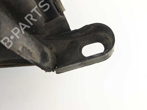Left headlight MICROCAR VIRGO  | BP34626066C28  - Image 6