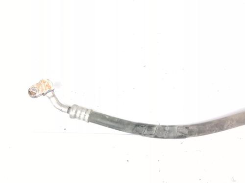 AC pipe TOYOTA LAND CRUISER 90 (_J9_) 3.0 TD (KZJ90_, KZJ95_, KZJ90R, KZJ95R, KZJ90W, KZJ95W) | BP22615577M126 