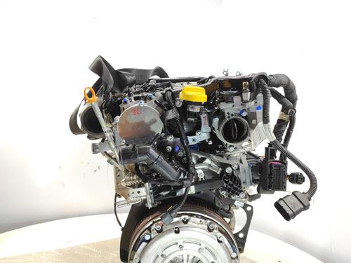 Engine JEEP RENEGADE SUV (BU, B1, BV) 1.6 CRD | BP29125671M1 - Image 12