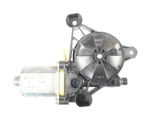 Used Right front window motor Right front window motor VW GOLF VII (5G1, BQ1, BE1, BE2) 1.6 TDI (105 hp) 17190161 17190161