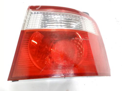 Used Right taillight KIA CARENS II MPV (FJ) 2.0 CRDi (113 hp) 27524998