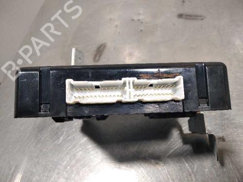 Electronic module KIA CEE'D Hatchback (ED) | BP9981257M83 - Image 3
