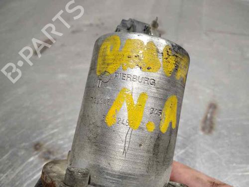 Egr FIAT BRAVO II (198_) 1.9 D Multijet (198AXB1A) | BP14355459M69