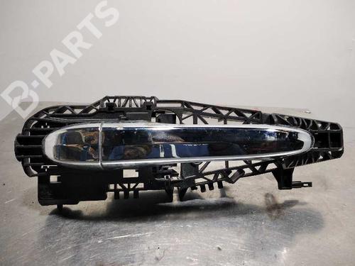 BP10142690C130 main image